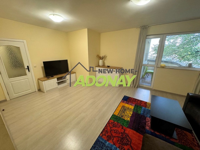 Para alugar  2 quartos Plovdiv , Karchiiaka , 85 m² | 13951401 - imagem [3]