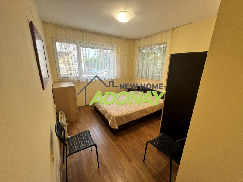 For Rent  2 bedroom Plovdiv , Karshiyaka , 85 sq.m | 13951401 - image [4]