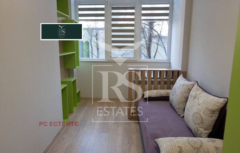 För uthyrning  2 sovrum Sofia , Centar , 80 kvm | 35072346 - bild [9]