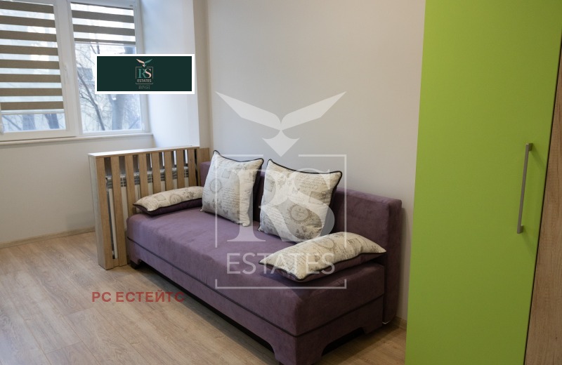 För uthyrning  2 sovrum Sofia , Centar , 80 kvm | 35072346 - bild [5]