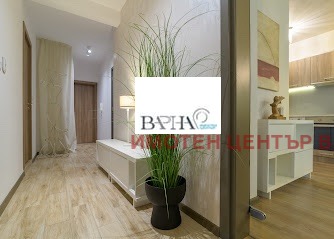 Kiralık  2 yatak odası Varna , Gracka mahala , 110 metrekare | 71271347 - görüntü [6]