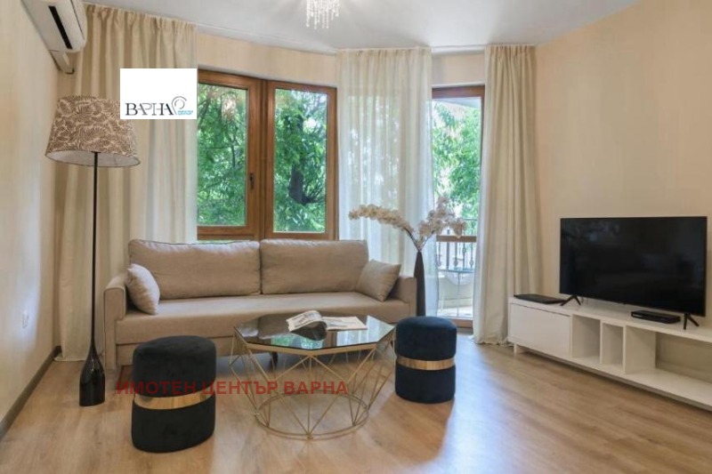 Kiralık  2 yatak odası Varna , Gracka mahala , 110 metrekare | 71271347 - görüntü [12]