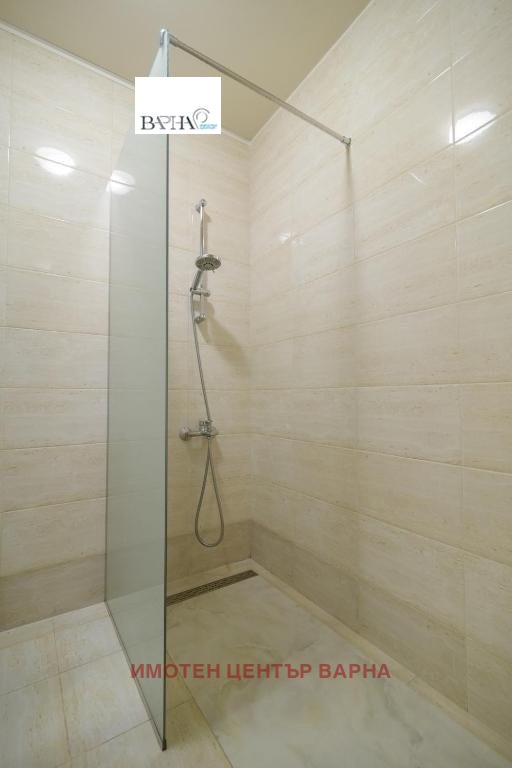 Kiralık  2 yatak odası Varna , Gracka mahala , 110 metrekare | 71271347 - görüntü [14]
