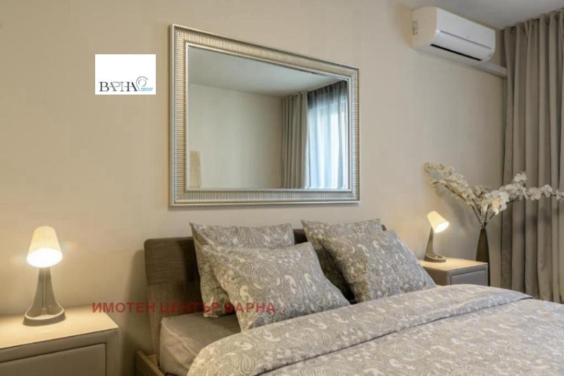 Kiralık  2 yatak odası Varna , Gracka mahala , 110 metrekare | 71271347 - görüntü [9]