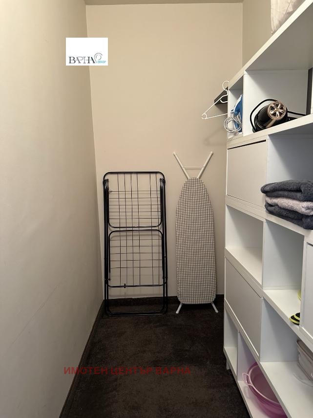 Kiralık  2 yatak odası Varna , Gracka mahala , 110 metrekare | 71271347 - görüntü [10]