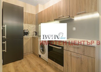 Kiralık  2 yatak odası Varna , Gracka mahala , 110 metrekare | 71271347 - görüntü [3]