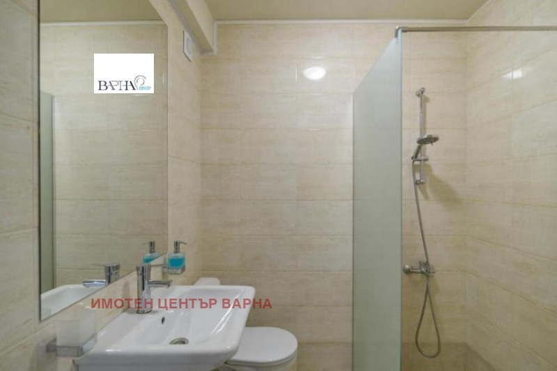 Kiralık  2 yatak odası Varna , Gracka mahala , 110 metrekare | 71271347 - görüntü [15]