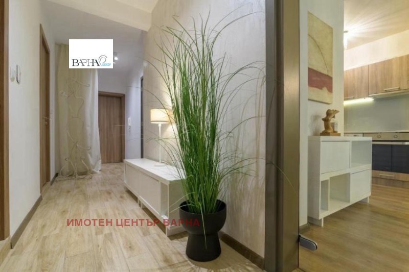 Kiralık  2 yatak odası Varna , Gracka mahala , 110 metrekare | 71271347 - görüntü [13]