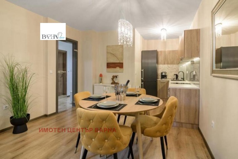 Kiralık  2 yatak odası Varna , Gracka mahala , 110 metrekare | 71271347 - görüntü [2]