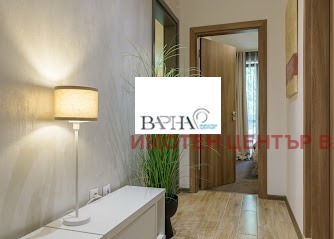 Kiralık  2 yatak odası Varna , Gracka mahala , 110 metrekare | 71271347 - görüntü [5]