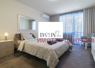 Kiralık  2 yatak odası Varna , Gracka mahala , 110 metrekare | 71271347 - görüntü [8]