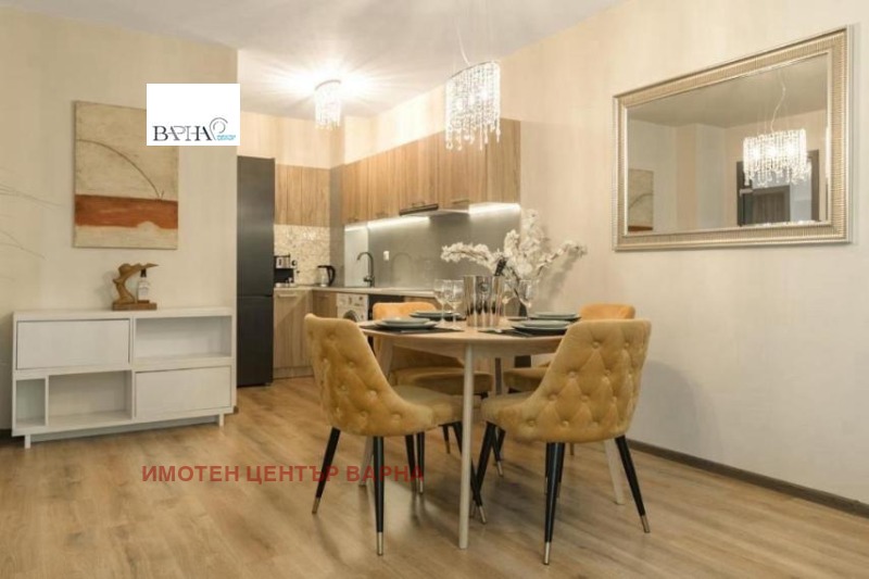 Kiralık  2 yatak odası Varna , Gracka mahala , 110 metrekare | 71271347 - görüntü [4]