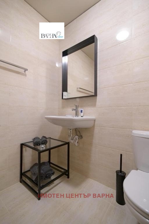Kiralık  2 yatak odası Varna , Gracka mahala , 110 metrekare | 71271347 - görüntü [17]