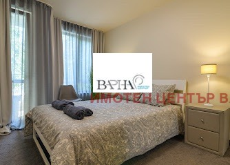 Kiralık  2 yatak odası Varna , Gracka mahala , 110 metrekare | 71271347 - görüntü [7]