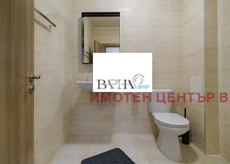 Kiralık  2 yatak odası Varna , Gracka mahala , 110 metrekare | 71271347 - görüntü [16]