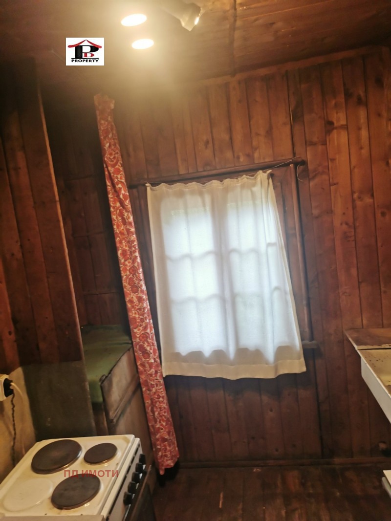 De inchiriat  2 dormitoare Sofia , Panciarevo , 56 mp | 25725247 - imagine [10]