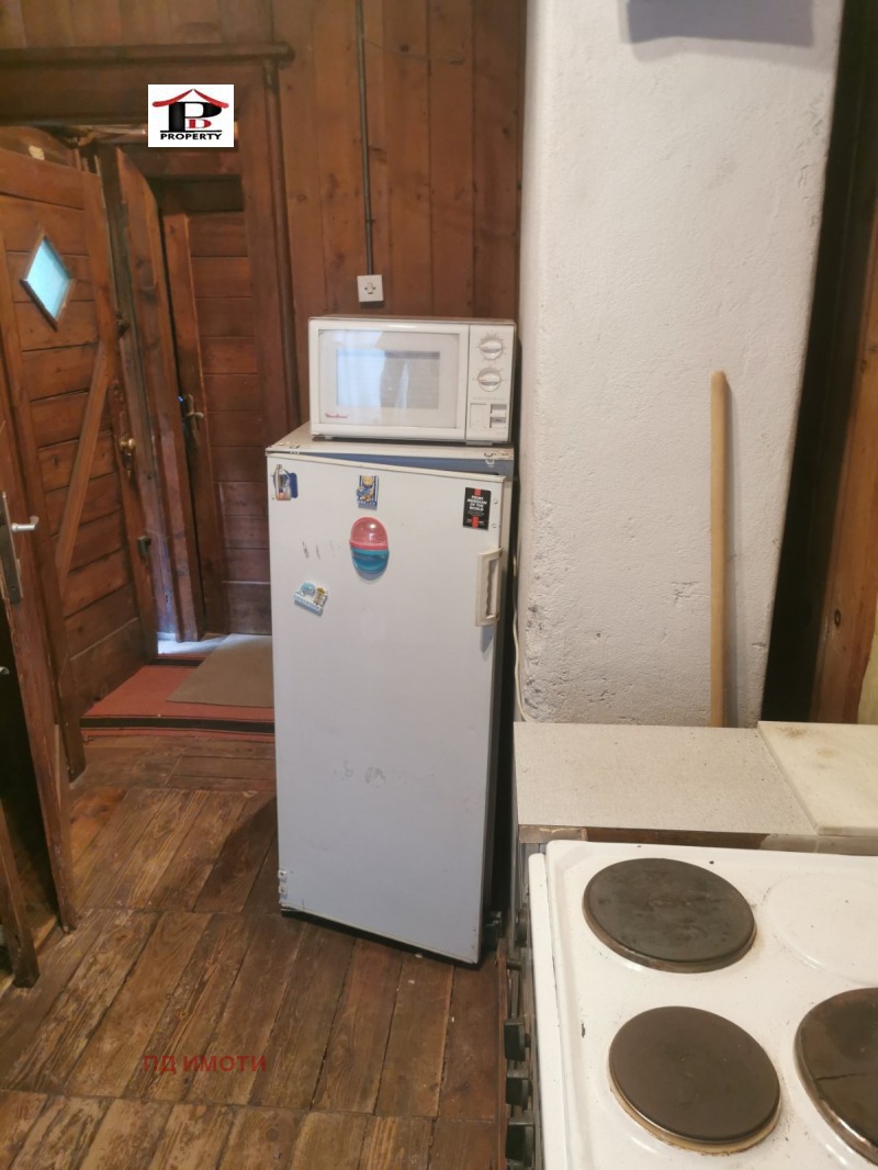 De inchiriat  2 dormitoare Sofia , Panciarevo , 56 mp | 25725247 - imagine [9]