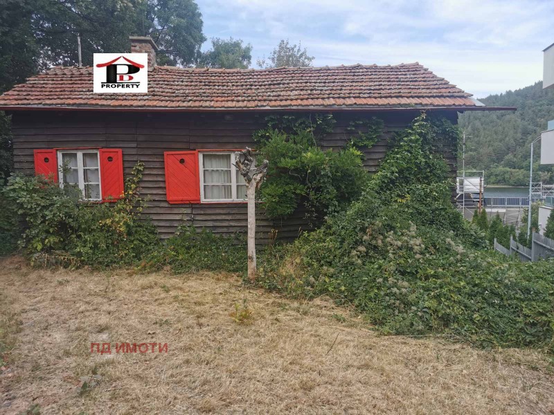 De inchiriat  2 dormitoare Sofia , Panciarevo , 56 mp | 25725247