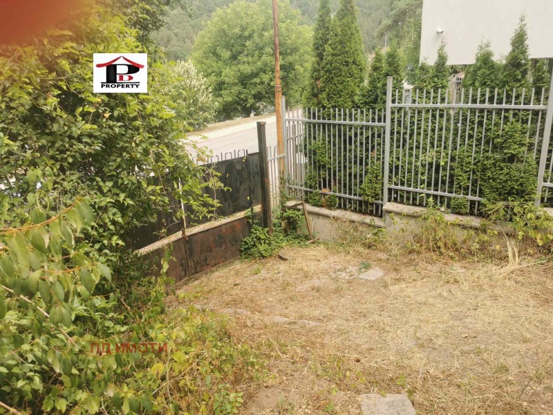 De inchiriat  2 dormitoare Sofia , Panciarevo , 56 mp | 25725247 - imagine [3]