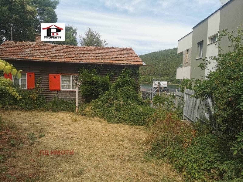 De inchiriat  2 dormitoare Sofia , Panciarevo , 56 mp | 25725247 - imagine [12]
