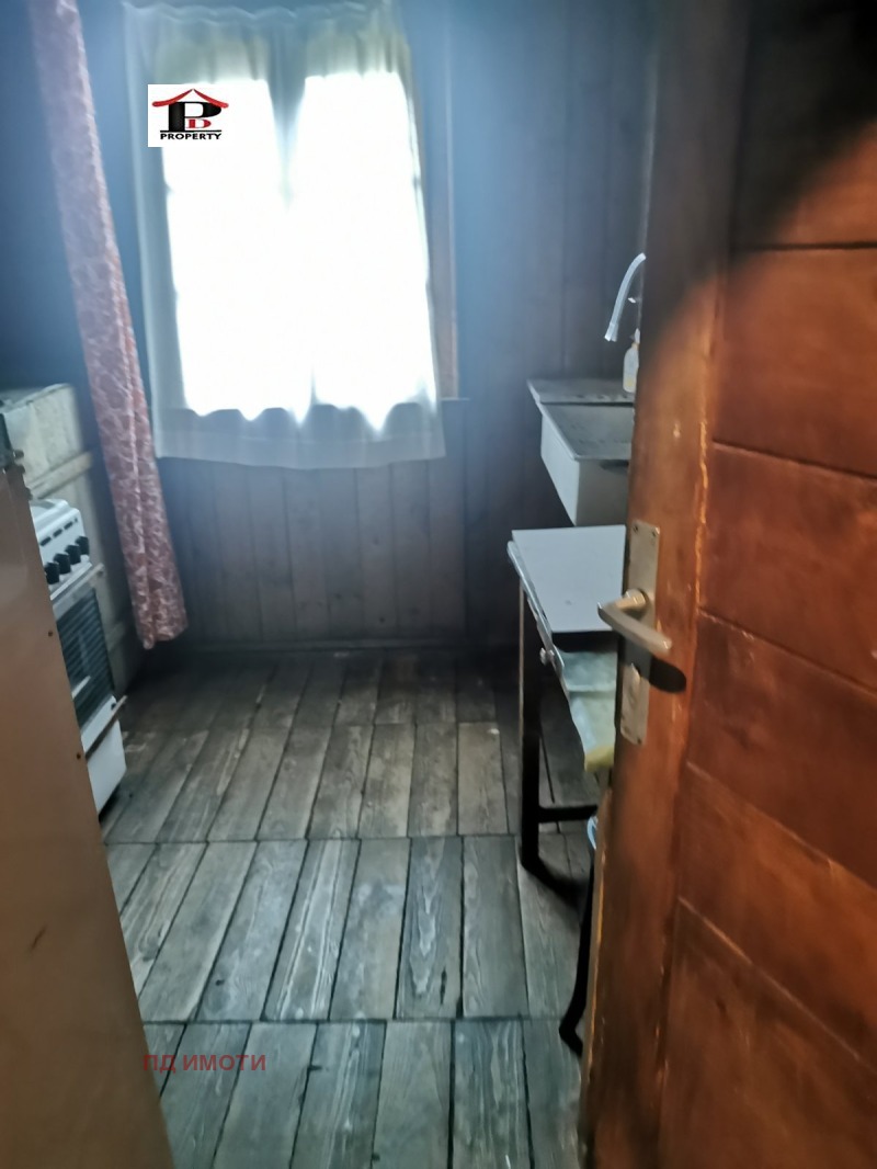 De inchiriat  2 dormitoare Sofia , Panciarevo , 56 mp | 25725247 - imagine [11]