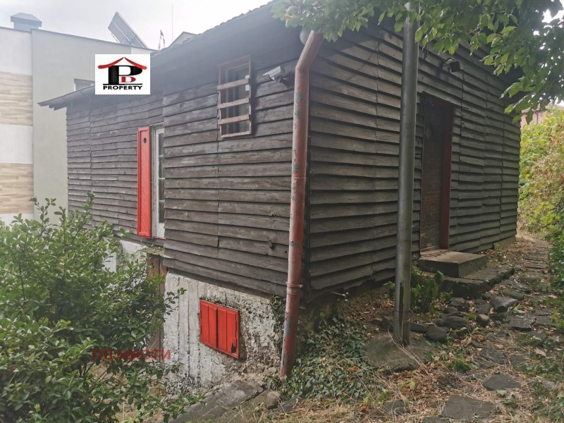 De inchiriat  2 dormitoare Sofia , Panciarevo , 56 mp | 25725247 - imagine [2]