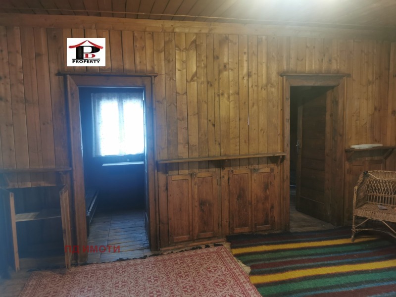 De inchiriat  2 dormitoare Sofia , Panciarevo , 56 mp | 25725247 - imagine [7]
