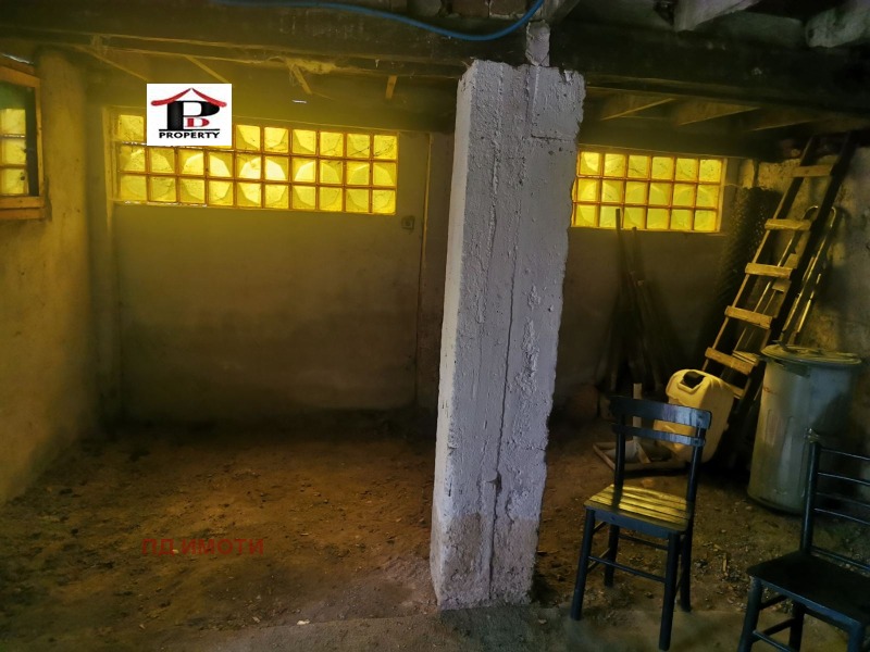 De inchiriat  2 dormitoare Sofia , Panciarevo , 56 mp | 25725247 - imagine [5]