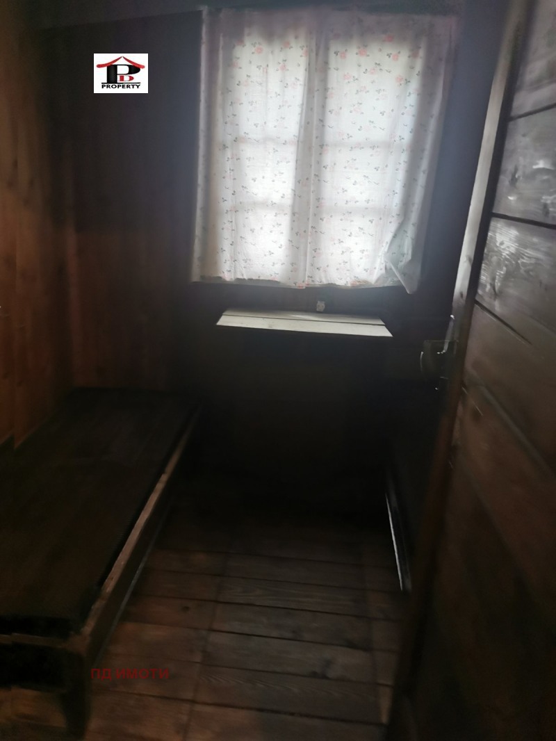 De inchiriat  2 dormitoare Sofia , Panciarevo , 56 mp | 25725247 - imagine [6]