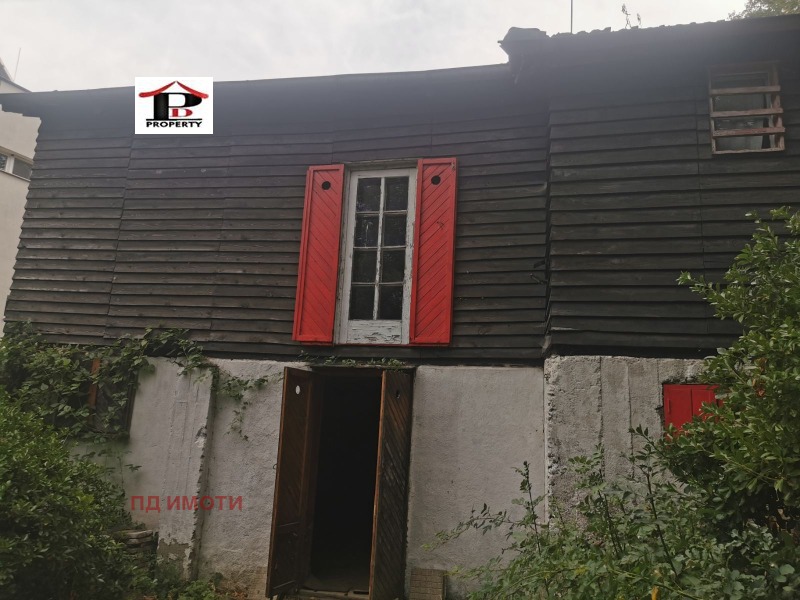 De inchiriat  2 dormitoare Sofia , Panciarevo , 56 mp | 25725247 - imagine [4]