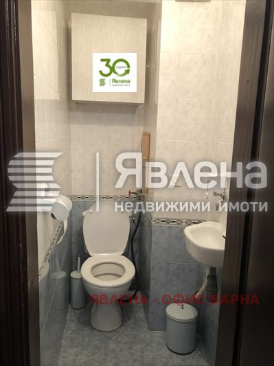 Дава под наем 4-СТАЕН, гр. Варна, Младост 2, снимка 8 - Aпартаменти - 47467409