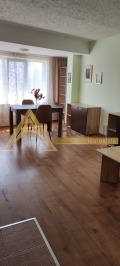 Дава под наем 2-СТАЕН, гр. Варна, Аспарухово, снимка 3