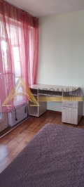 Дава под наем 2-СТАЕН, гр. Варна, Аспарухово, снимка 10