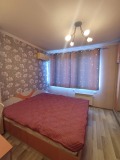 Дава под наем 3-СТАЕН, гр. Русе, Център, снимка 16