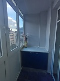 Дава под наем 3-СТАЕН, гр. Русе, Център, снимка 6