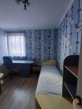 Дава под наем 3-СТАЕН, гр. Русе, Център, снимка 12