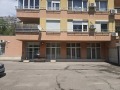 Дава под наем ОФИС, гр. София, Борово, снимка 8