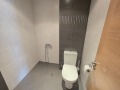 Дава под наем ОФИС, гр. София, Борово, снимка 7