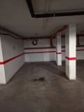 Под наем 2-СТАЕН, град Пловдив, Кършияка • 500 € / 977.91 лв. • 15646243 6
