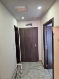 Под наем 2-СТАЕН, град Пловдив, Кършияка • 500 € / 977.91 лв. • 15646243 7