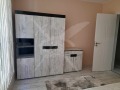 Дава под наем  2-стаен град Стара Загора , Център , 60 кв.м | 59348375 - изображение [6]
