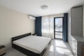 Дава под наем  2-стаен град Пловдив , Христо Смирненски , 75 кв.м | 55048996 - изображение [3]