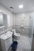 Дава под наем  2-стаен град Пловдив , Христо Смирненски , 75 кв.м | 55048996 - изображение [5]