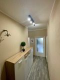 Под наем 4-СТАЕН, град София, Левски В • 1599 лв. • 52313482 — Holmes.bg