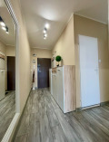 Под наем 4-СТАЕН, град София, Левски В • 1599 лв. • 52313482 — Holmes.bg