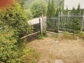 Под наем 3-СТАЕН, град София, с. Панчарево • 1000 лв. / 511.29 € • 97643894 3