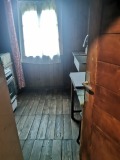 Под наем 3-СТАЕН, град София, с. Панчарево • 1000 лв. / 511.29 € • 97643894 11