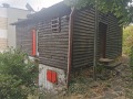 Под наем 3-СТАЕН, град София, с. Панчарево • 1000 лв. / 511.29 € • 97643894 2