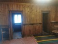 Под наем 3-СТАЕН, град София, с. Панчарево • 1000 лв. / 511.29 € • 97643894 7