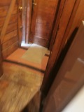 Под наем 3-СТАЕН, град София, с. Панчарево • 1000 лв. / 511.29 € • 97643894 8